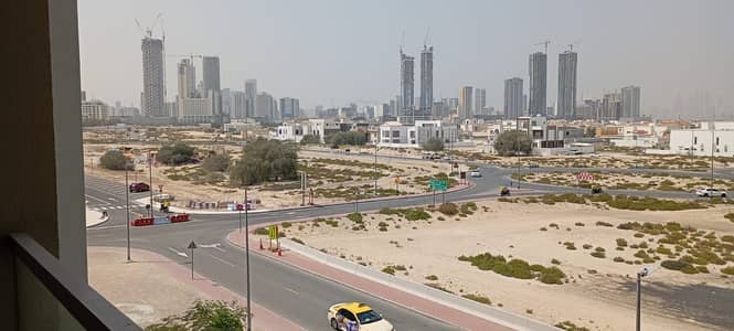 1 Bedroom Apartment for Rent in Arjan, Dubai - WhatsApp Image 2026-03-16 at 12.54. 58 PM (3). jpeg