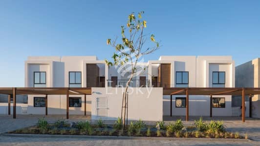 1 Bedroom Apartment for Sale in Al Ghadeer, Abu Dhabi - 1BHK | GROUND FLOOR | BEST VALUE