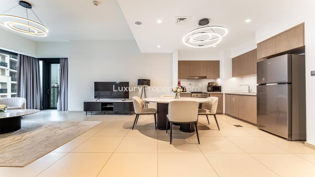 Exclusive 2 BHK | ACT towers | 2 Beds | VOT Exclusive 2 BHK | ACT towers | 2 Beds | VOT