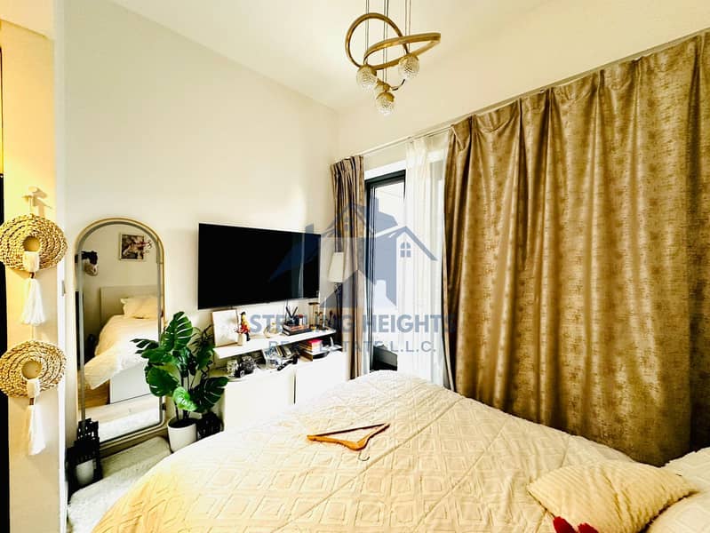 Tenanted | Best Location | High ROI | Close to Downtown Tenanted | Best Location | High ROI | Close to Downtown