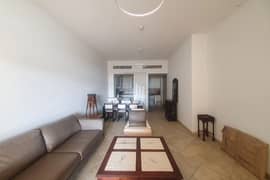 Spacious Layout | Fully Furnished| Well Maintained