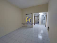 شقة في أم هرير 1،أم هرير،بر دبي 50000 درهم - 14577368