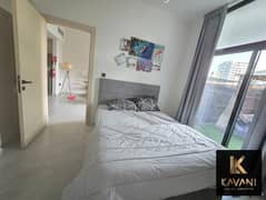 Biggest Layout l Flexible Cheques Option l Lowest Price