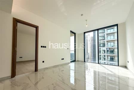 1 Bedroom Flat for Rent in Sobha Hartland, Dubai - Brand New | Amenities View | Exclusive