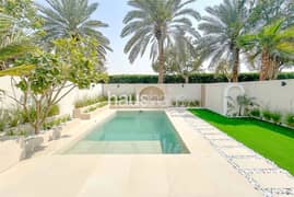 4 bedrooms | Turnkey | Quiet location