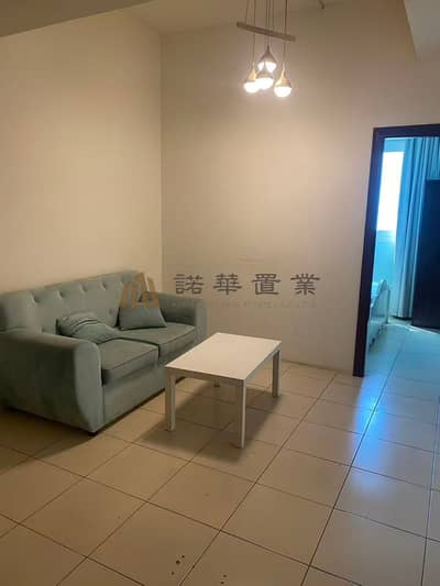 1 Bedroom Flat for Sale in International City, Dubai - Image_20260313150637_241_1. jpg 1 Bedroom Flat for Sale in International City, Dubai - Image_20260313150637_241_1. jpg