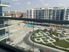 شقة في جليتز 2،جليتز،مدينة دبي للاستديوهات 1 غرفة 700000 درهم - 14490006