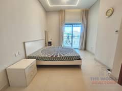 فیلا في الفرجان 4 غرف 4300000 درهم - 14576894
