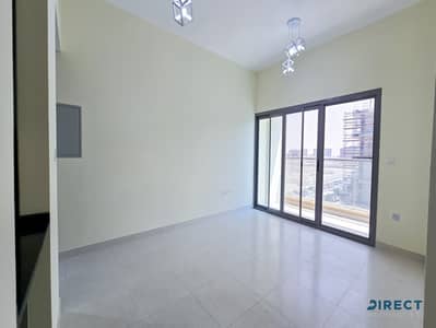 迪拜南部街区， 迪拜 1 卧室公寓待租 - 位于迪拜南部街区，居住区，Kappa Acca 6 1 卧室的公寓 55000 AED - 14577604