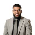 Yusuf Shaikh