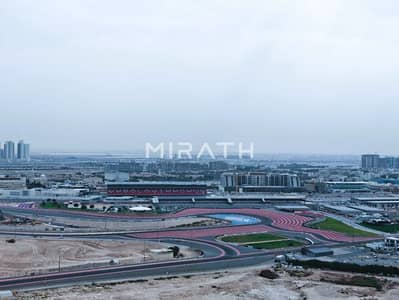 2 Bedroom Apartment for Rent in Arjan, Dubai - WhatsApp Image 2026-03-17 at 12.35. 35 (4). jpeg