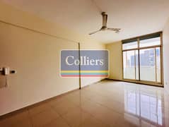 شقة في برج فرانكفورت الرياضي،مدينة دبي الرياضية 1 غرفة 70000 درهم - 14577730