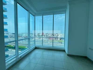 2 Bedroom Apartment for Rent in Business Bay, Dubai - IMG_0863. jpg