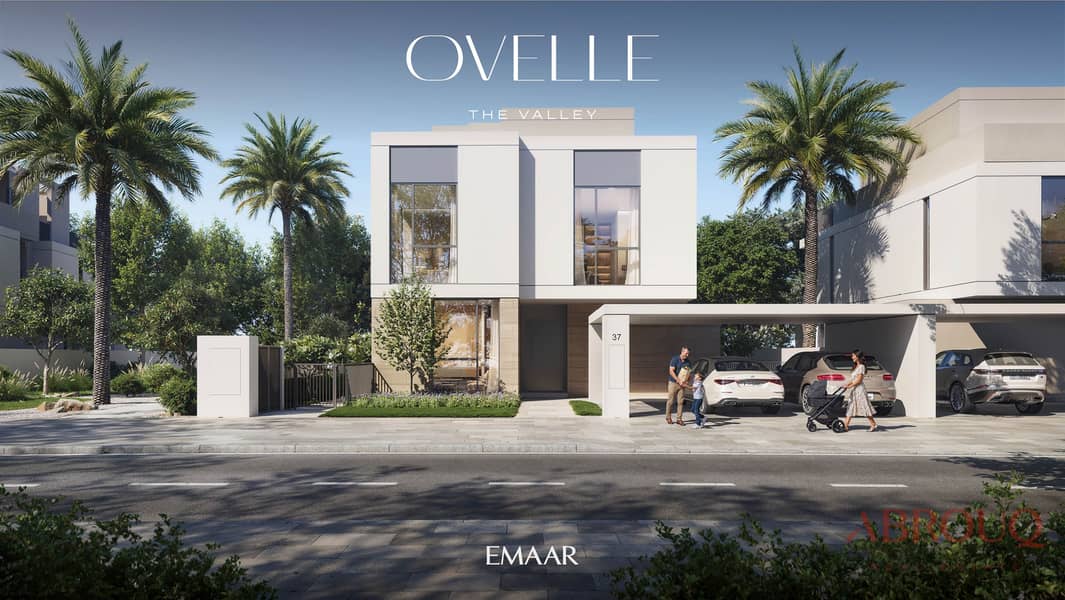 4 OVELLE_TV_BR7. jpg