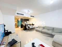 فیلا في فلل الريف،الريف 2 غرف 2100000 درهم - 14577811