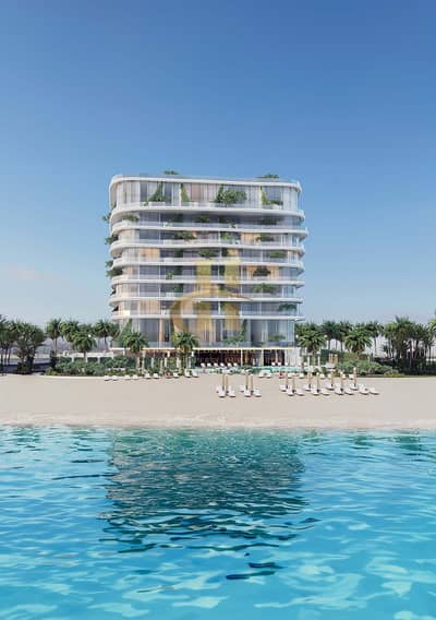 3 Camere Appartamento in Vendita a Al Marjan Island, Ras Al Khaimah - 21. jpg