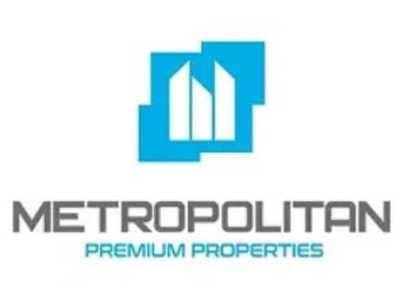 Metropolitan Premium Properties - RAK Metropolitan Premium Properties - RAK