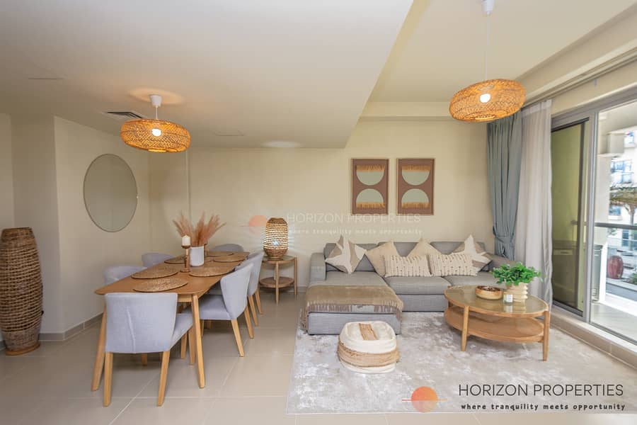 All Bills Incl | Duplex | Fully Furnished All Bills Incl | Duplex | Fully Furnished