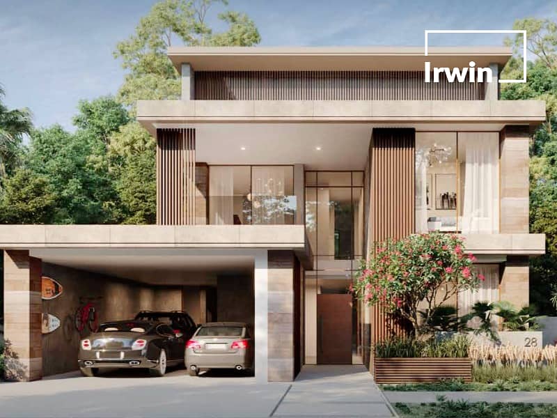 Large Plot | Motivated Seller | Genuine Resale Large Plot | Motivated Seller | Genuine Resale