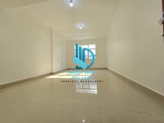 شقة في شارع المرور،المرور 1 غرفة 68000 درهم - 14503963