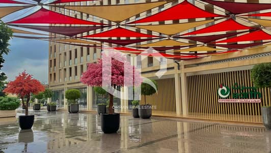 1 Bedroom Flat for Sale in Muwaileh, Sharjah - WhatsApp Image 2025-12-21 at 1.00. 22 PM. jpeg