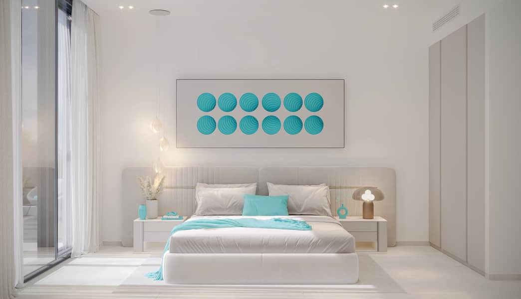 3 2BHK BEDROOM 1. jpg