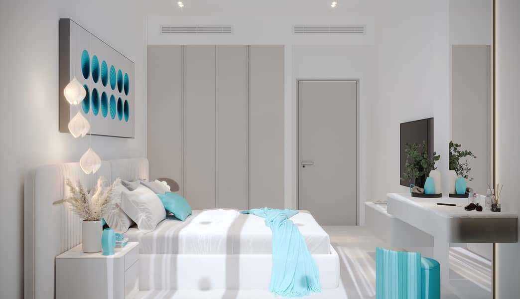 4 2BHK BEDROOM 2. jpg