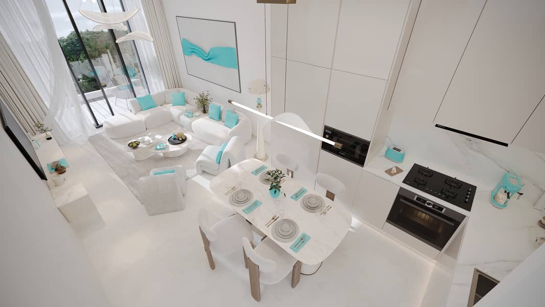 5 2BHK CCTV VIEW. jpg