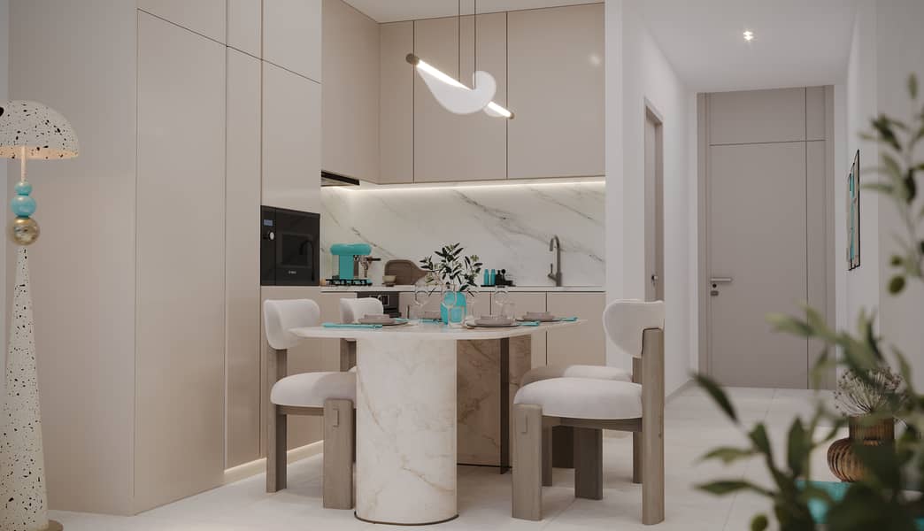 8 2BHK DINING. jpg