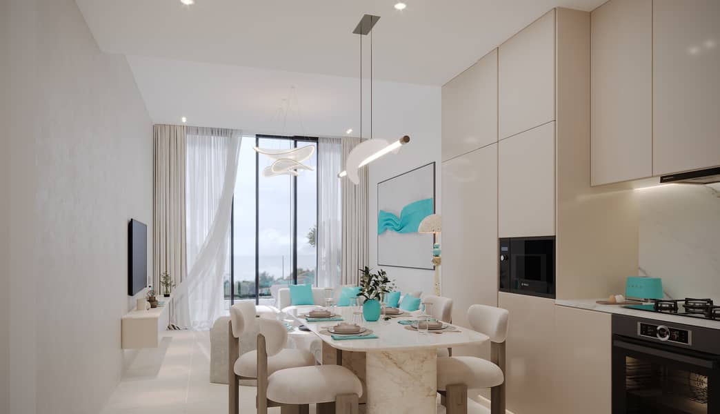 9 2BHK ENTRANCE. jpg
