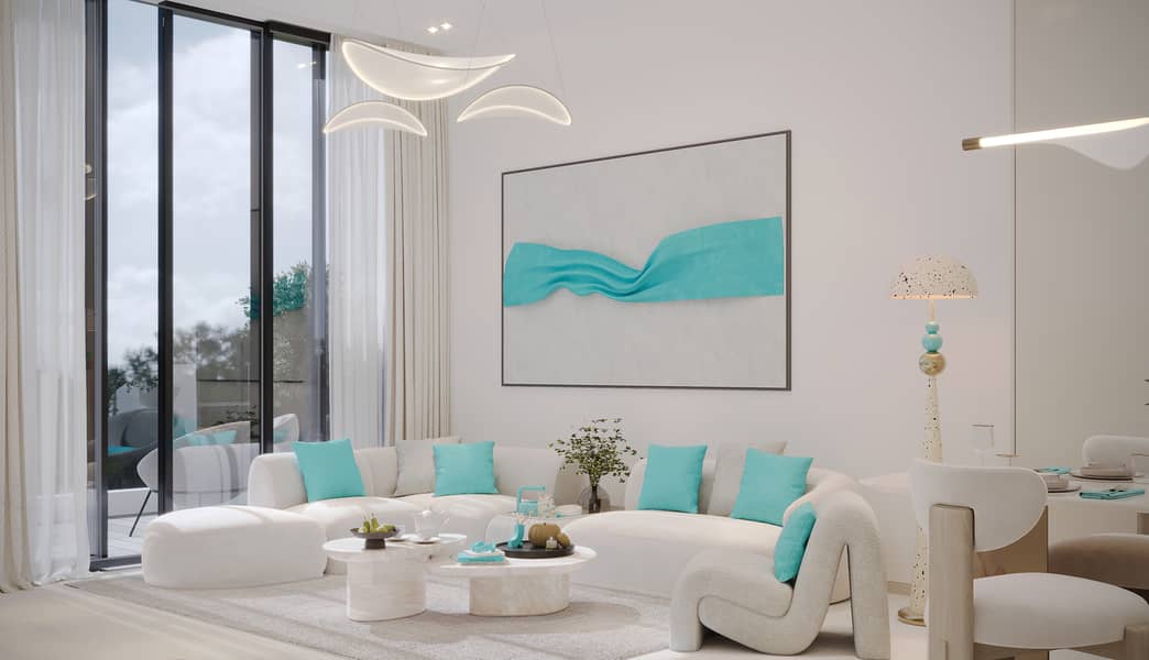 11 2BHK LIVING 0. jpg