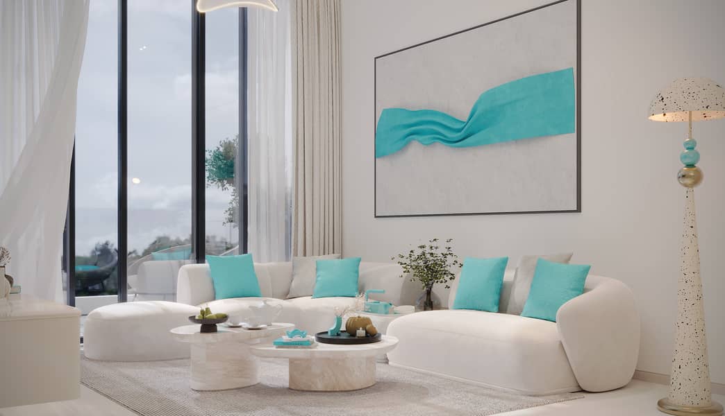 12 2BHK LIVING 1. jpg