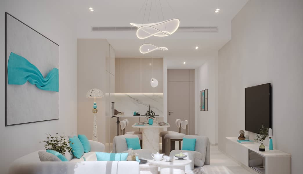 13 2BHK LIVING 2. jpg