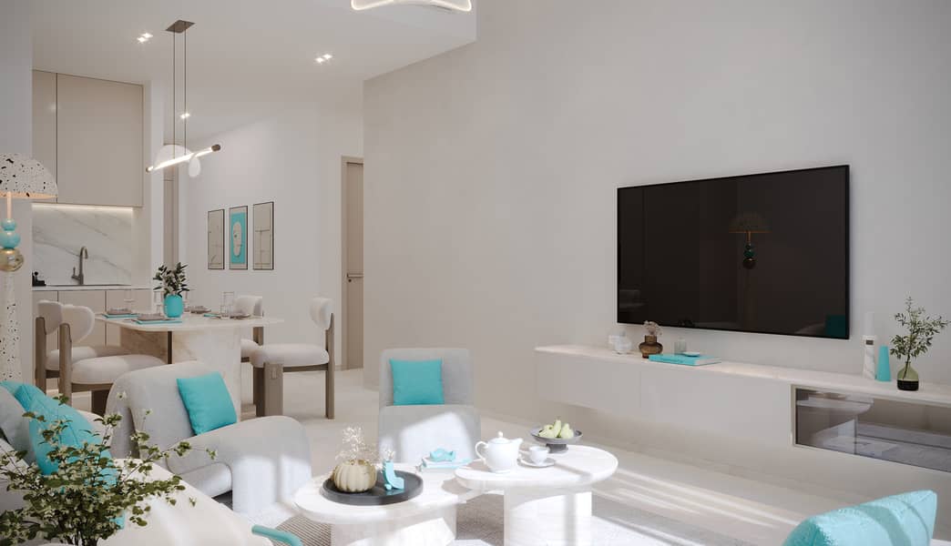 14 2BHK LIVING 3. jpg