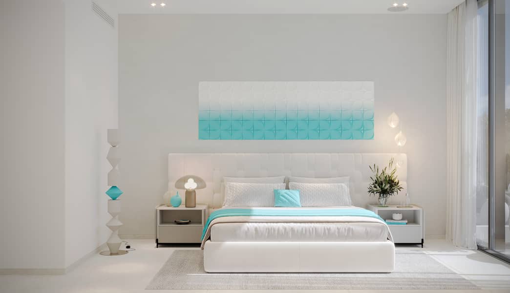 16 2BHK M. BEDROOM 1. jpg