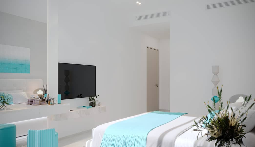17 2BHK M. BEDROOM 2. jpg