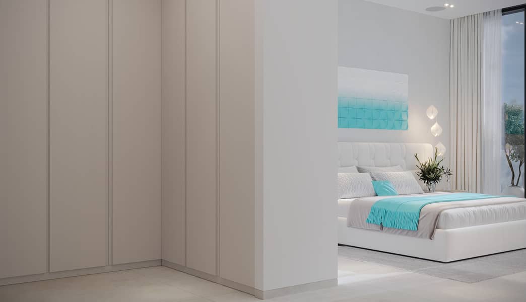 18 2BHK M. BEDROOM 3. jpg