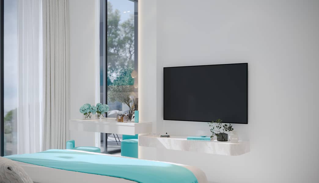 19 2BHK M. BEDROOM 4. jpg
