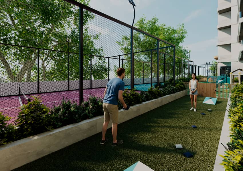 22 Amenities (3). png