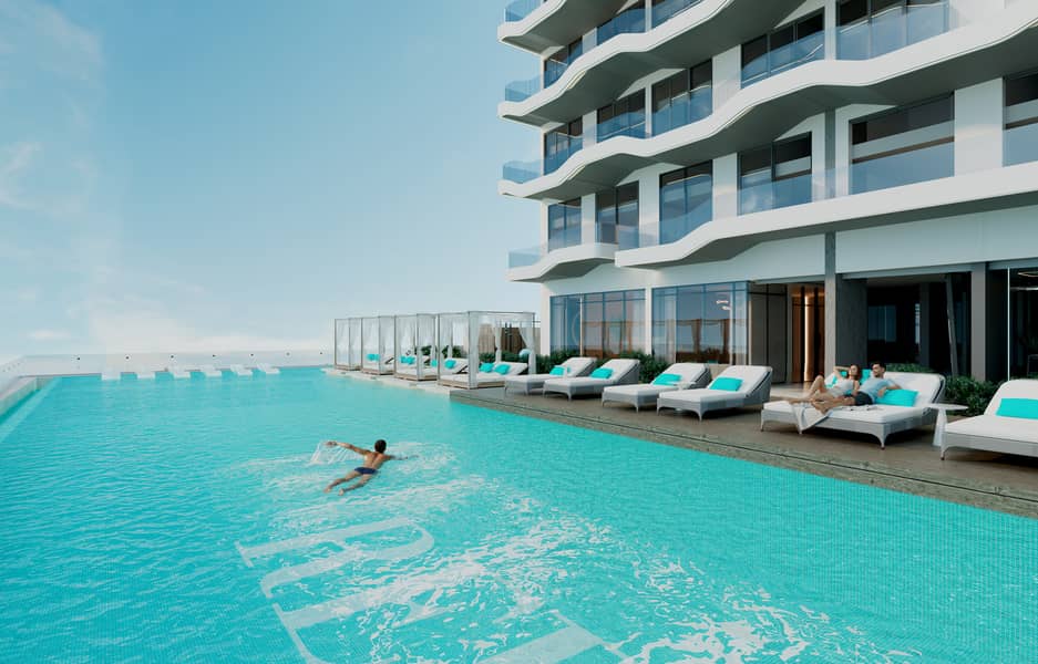 32 Amenities (14). png