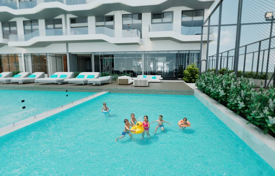 36 Amenities (18). png