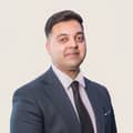 Zain Ismail