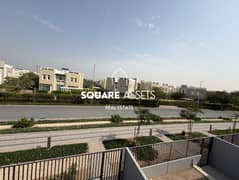 فیلا في مدن الرنيم 4،مدن الرنيم،مدن 4 غرف 219500 درهم - 14577994