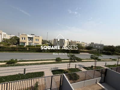 4 Bedroom Villa for Rent in Mudon, Dubai - WhatsApp Image 2026-03-17 at 10.47. 36 AM26. jpeg