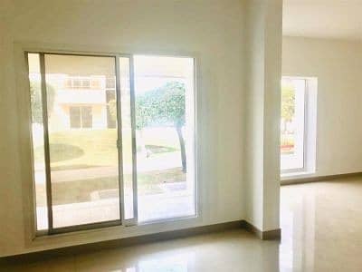 Beautiful 4 bed room compound villa for rent in Al Safa 1 pool and garden Beautiful 4 bed room compound villa for rent in Al Safa 1 pool and garden