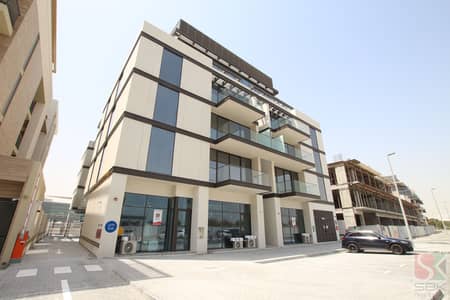 1 Bedroom Flat for Rent in Meydan, Dubai - IMG_6875. JPG