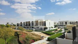 فیلا في أورانيا،ذا فالي من اعمار 3 غرف 150000 درهم - 14577916