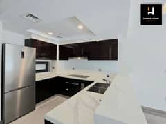 فیلا في سيلفر سبرينغ،داماك هيلز 5 غرف 5000000 درهم - 14578190