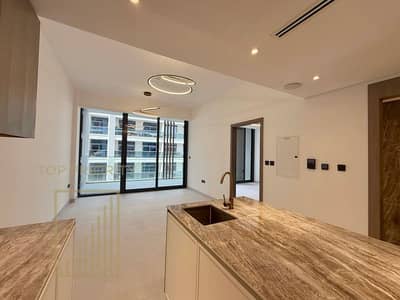 1 Bedroom Flat for Rent in Arjan, Dubai - IMG_7070. jpg
