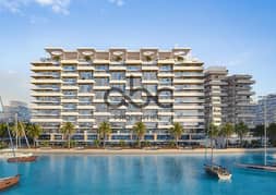 تشطيبات أنيقة | أسلوب حياة عصري | موقع مميز